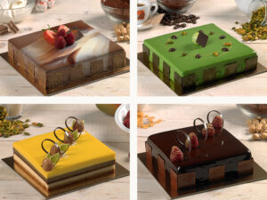 Torte-moderne-Pasticceria-Martesana-Milano